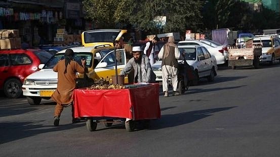 علامتی فائل تصویر آئی اے این ایس 