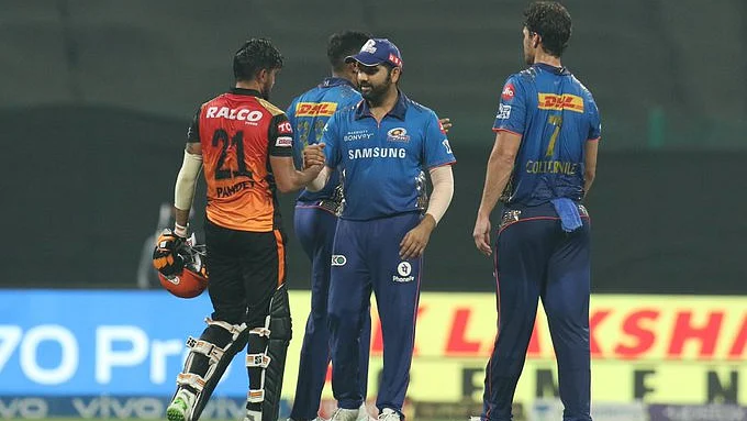 تصویر بشکریہ ٹوئٹر / @IPL