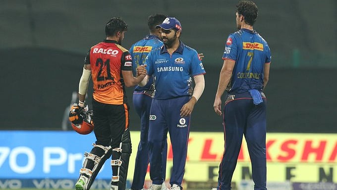 تصویر بشکریہ ٹوئٹر / @IPL