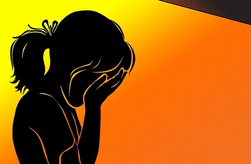 للت پور آبروریزی معاملے کے ملزم ایس پی-بی ایس پی ضلع صدرگرفتار