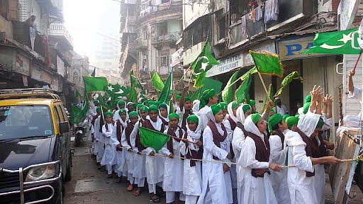 علامتی تصویر
