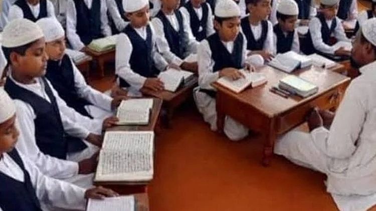 تصویر آئی اے این ایس