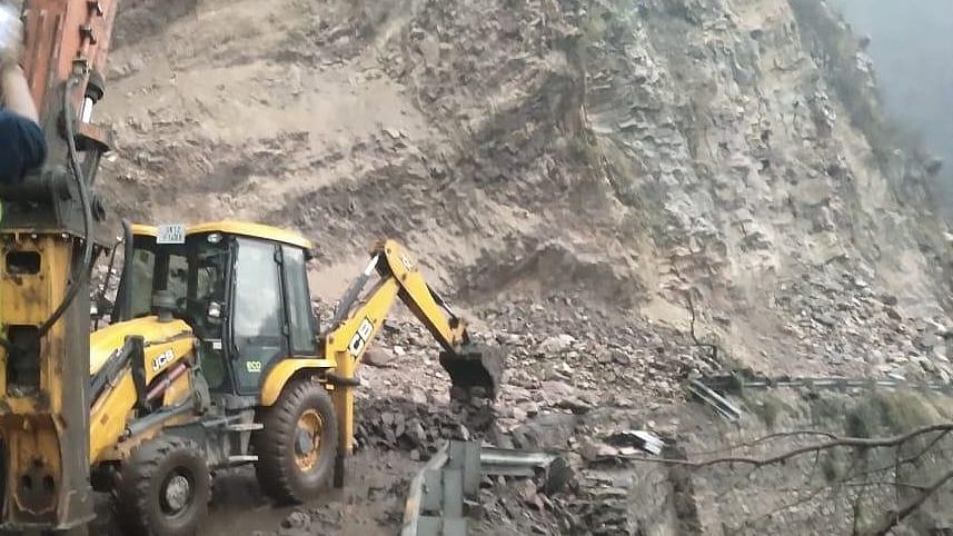 علامتی فائل تصویر آئی اے این ایس