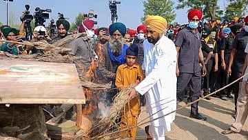تصویر سوشل میڈیا