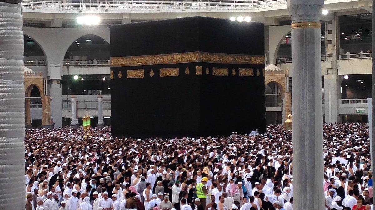 فائل تصویر آئی اے این ایس