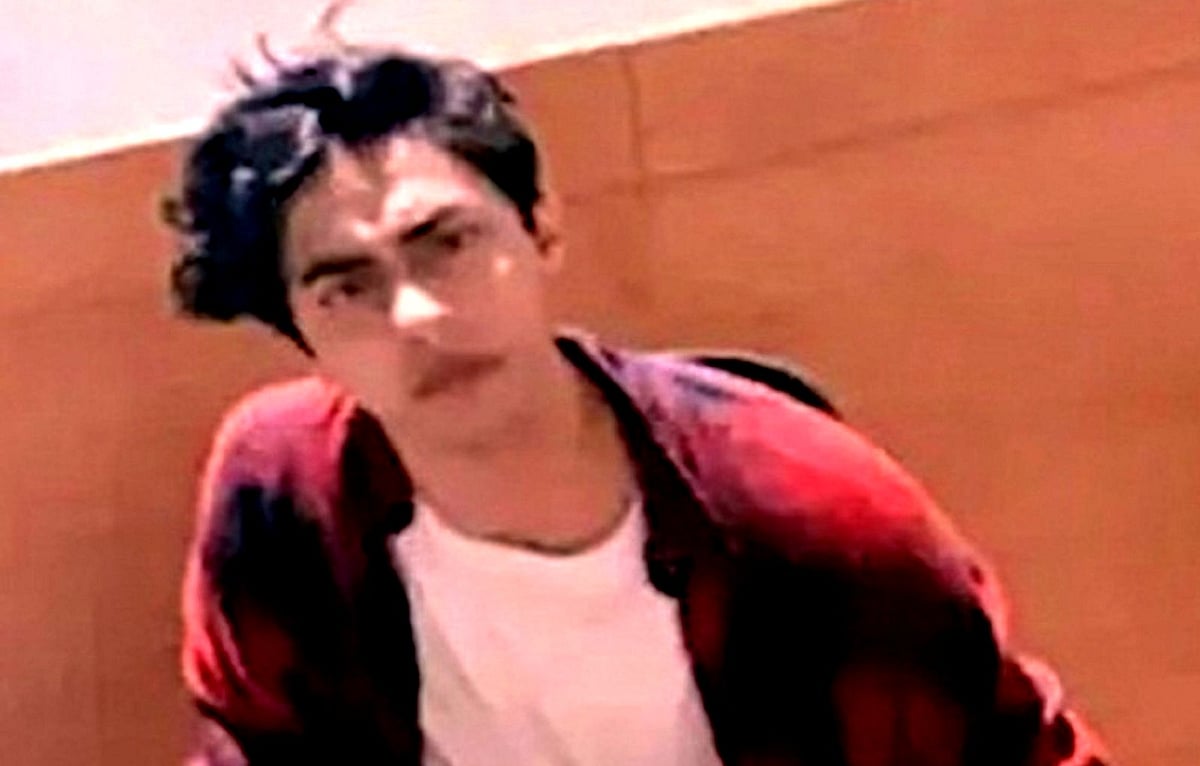 آرین خان ڈرگس معاملے کی جانچ اب این سی بی ڈپٹی ڈائریکٹر جنرل سنجے سنگھ کریں گے