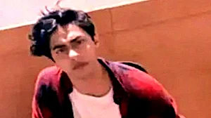 آرین خان ڈرگس معاملے کی جانچ اب این سی بی ڈپٹی ڈائریکٹر جنرل سنجے سنگھ کریں گے