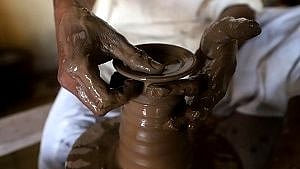 تصویر آئی اے این ایس