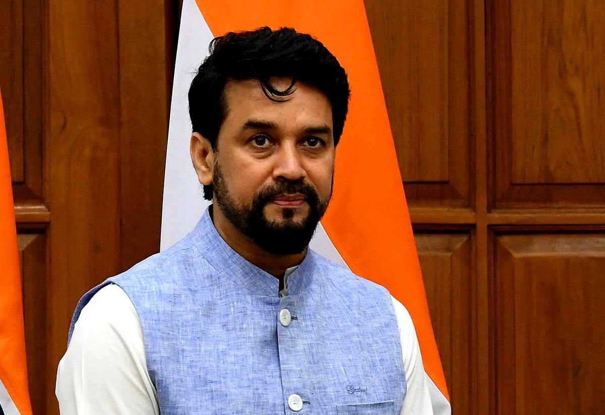 ہندوستان میں صحافیوں کے استحصال کا آئینہ دکھانے والے ’ورلڈ پریس فریڈم انڈیکس‘ کو مودی حکومت مانتی ہی نہیں!