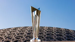 ٹی-20 عالمی کپ 2024: ڈومنیکا میچوں کی میزبانی سے ہٹا پیچھے، وِنڈسر پارک میں ہونے تھے 3 میچ
