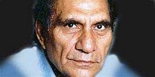 فلم ’نیا دور‘ ہی بی آر چوپڑا کی زندگی میں کامیابی کا دور لائی