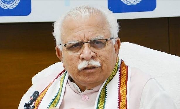 ہریانہ میں مقامی لوگوں کے لیے 75فیصد ملازمت کا کوٹہ، کہیں خوشی کہیں غم