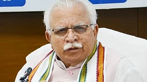 ہریانہ میں مقامی لوگوں کے لیے 75فیصد ملازمت کا کوٹہ، کہیں خوشی کہیں غم