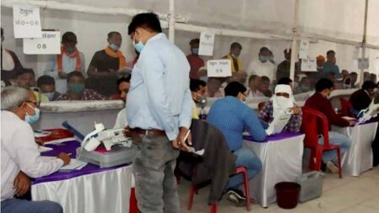 علامتی تصویر