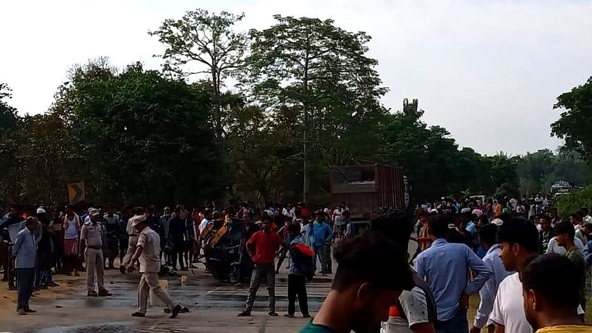 تصویر آئی اے این ایس