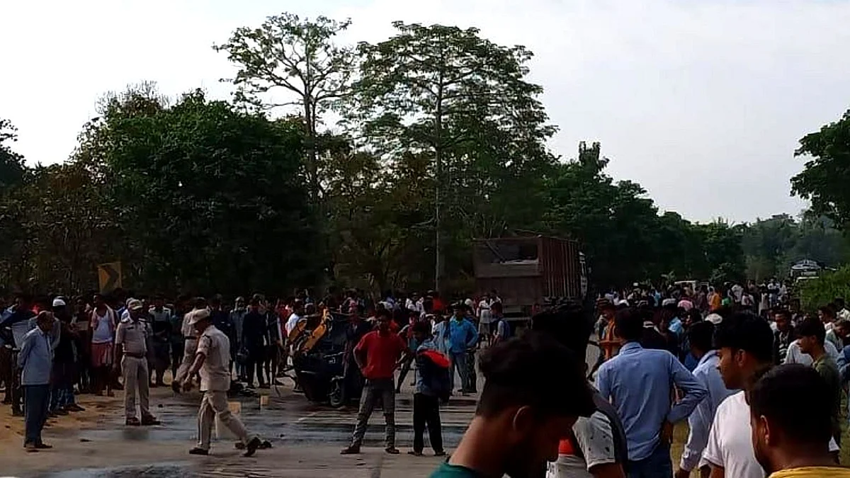 تصویر آئی اے این ایس