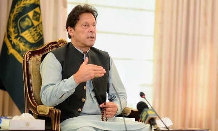 عمران حکومت کو ہٹانے میں ہی عوام کے مسائل کا حل: بلاول