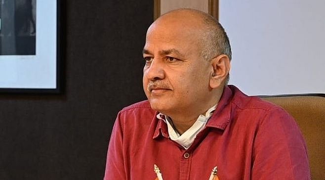 دہلی حکومت کا گرین پارک ملٹی لیول کار پارکنگ کے گرنے کی تحقیقات کا حکم