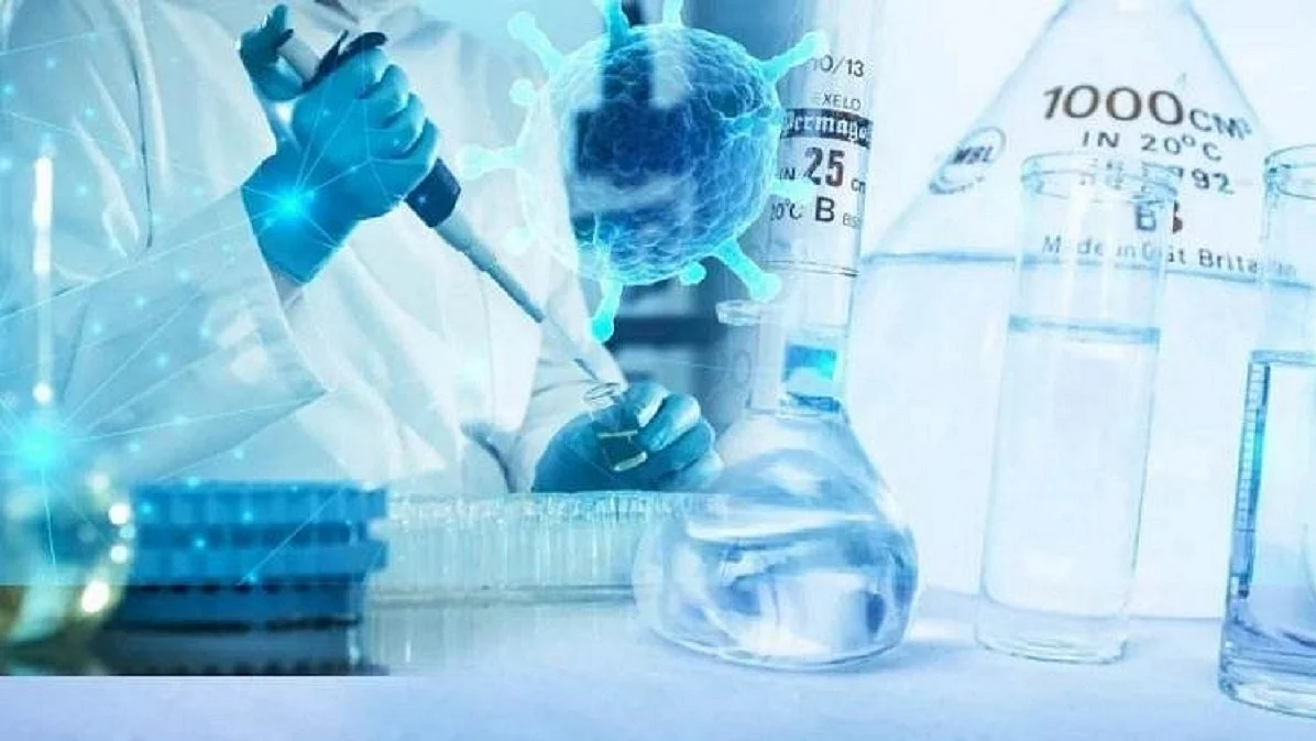 تصویر آئی اے این ایس