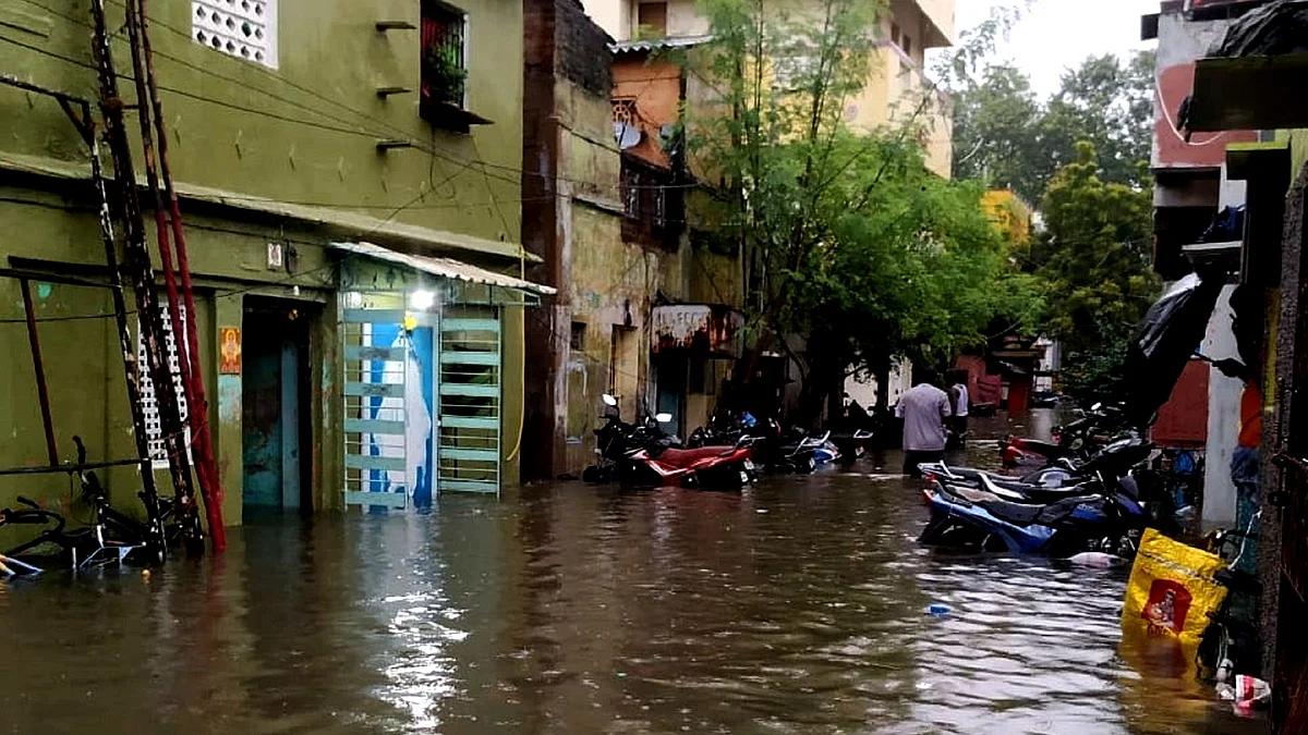 تصویر آئی اے این ایس