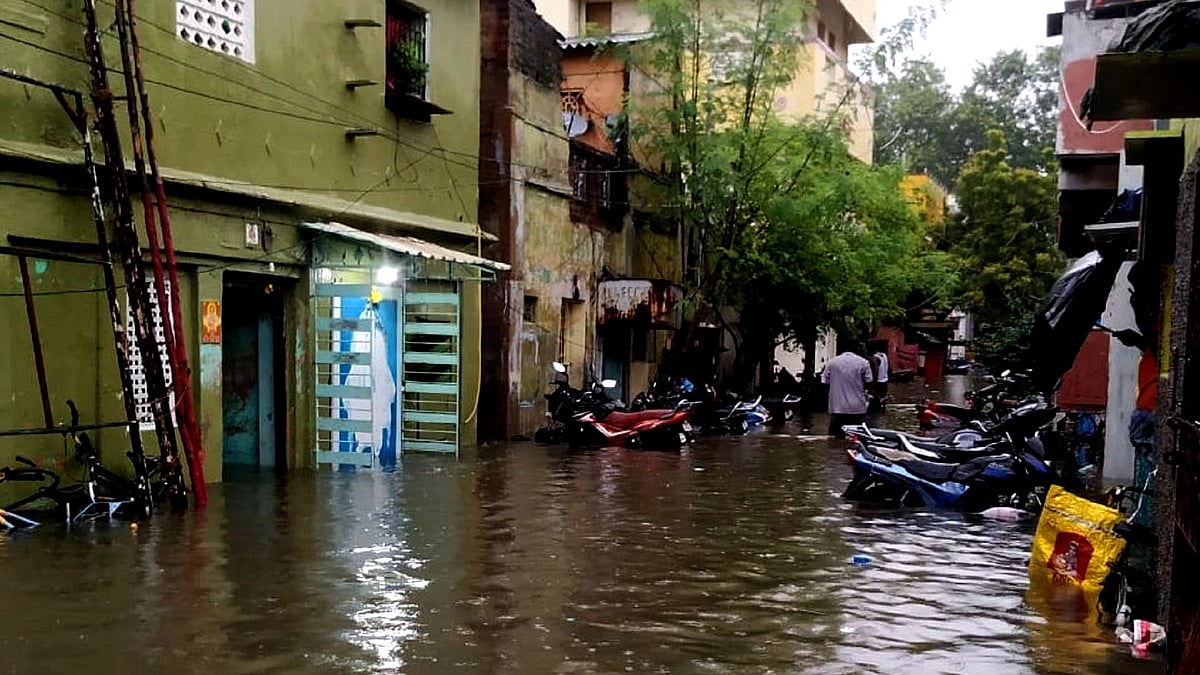 تصویر آئی اے این ایس