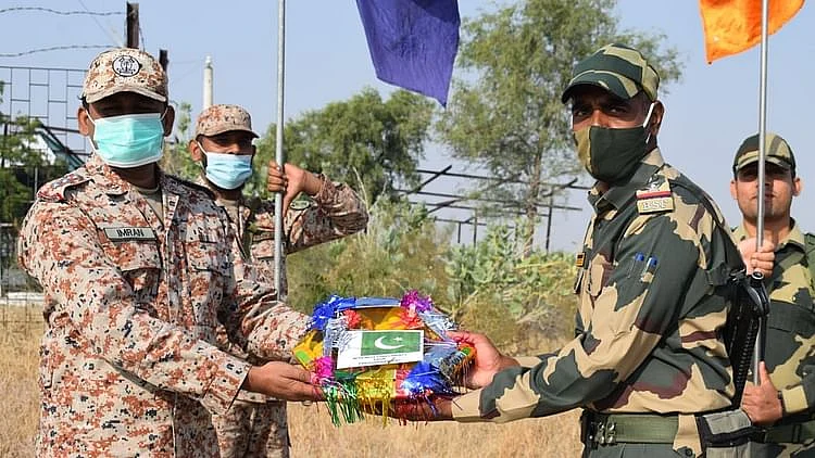 تصویر آئی اے این ایس