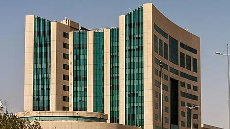 فائل تصویر آئی اے این ایس