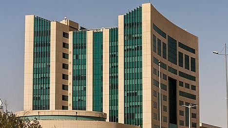 فائل تصویر آئی اے این ایس
