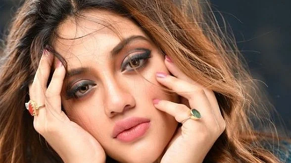 فائل تصویر آئی اے این ایس