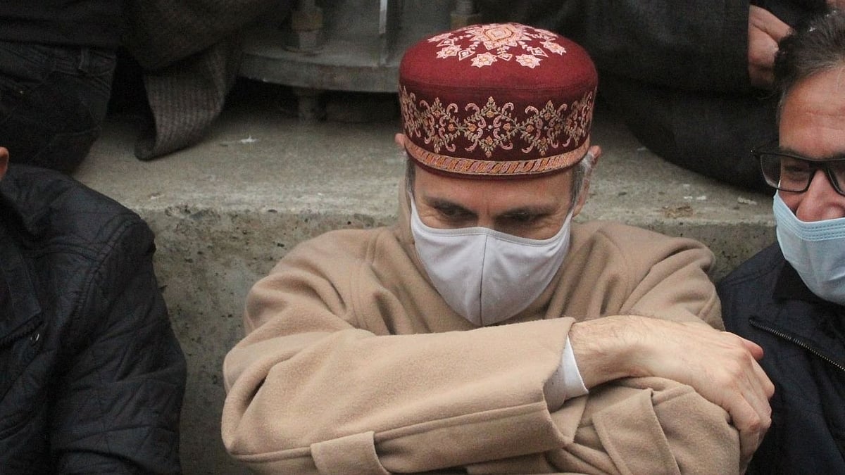 فائل تصویر آئی اے این ایس 