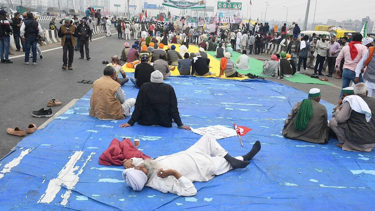 فائل تصویر آئی اے این ایس 