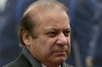 سابق چیف جسٹس کی آڈیو کلپ لیک ہونے سے پاکستانی سیاست میں ہنگامہ، سابق جسٹس نے کہا جعلی ہے