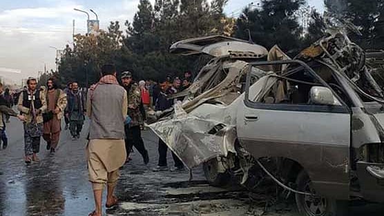 علامتی تصویر