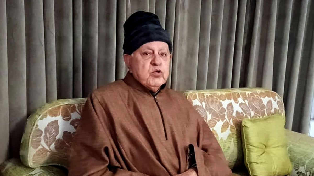 فائل تصویر آئی اے این ایس