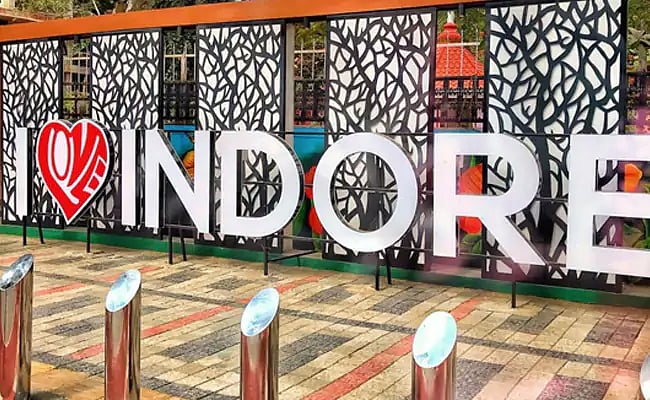 کیا اندور کا نام بدل کر اہلیا بائی کے نام پر رکھا جائے گا؟ رکن پارلیمنٹ نے دیا جواب