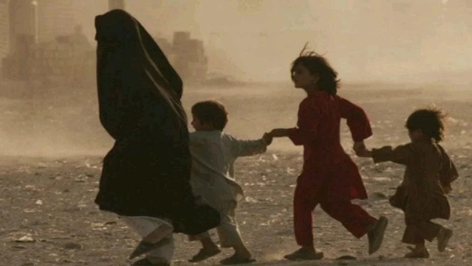 علامتی فائل تصویر آئی اے این ایس