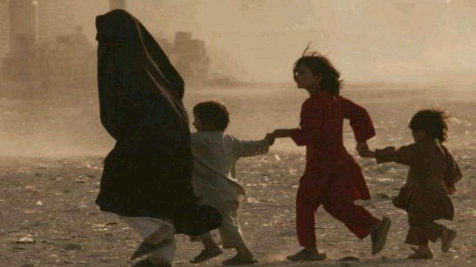 علامتی فائل تصویر آئی اے این ایس 