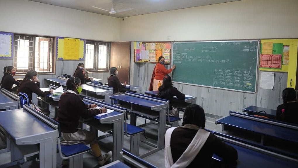 تصویر آئی اے این ایس