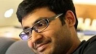 پراگ اگروال ٹویٹر کے نئے سی ای او