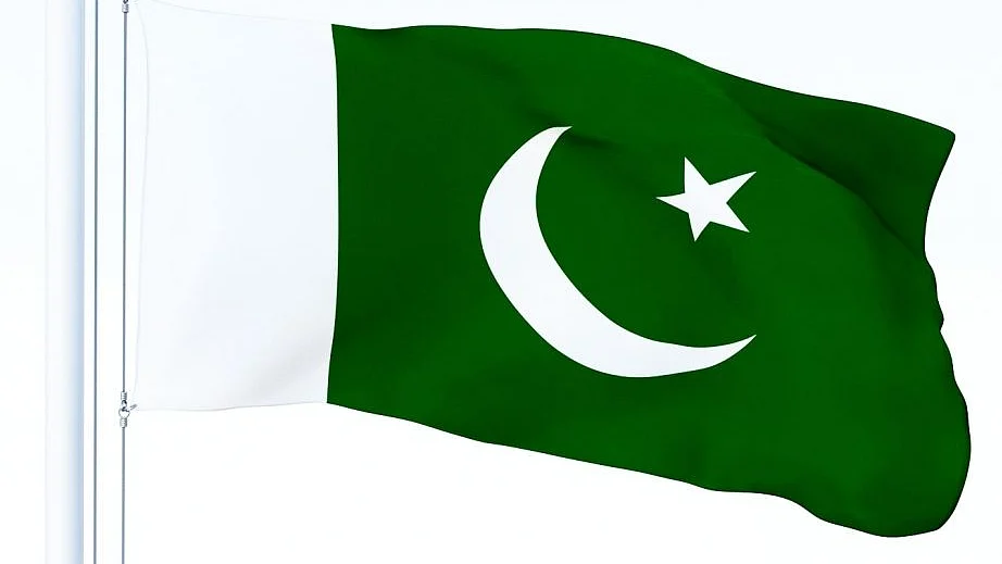 فائل تصویر آئی اے این ایس 