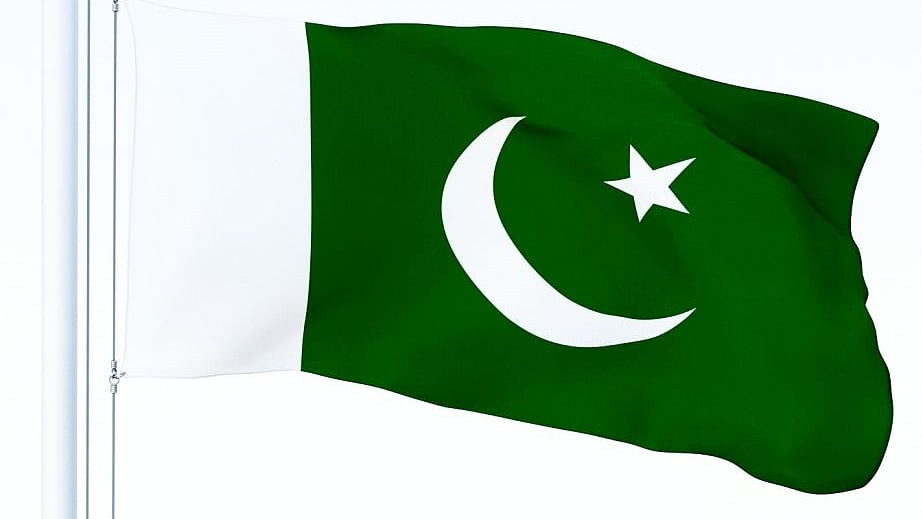 فائل تصویر آئی اے این ایس 