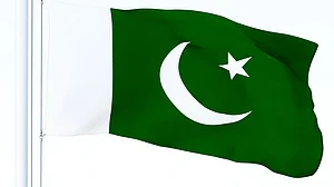 پاکستانی مذہبی گروپ جنسی تبدیلی کے قانون میں ترمیم کے خواہش مند