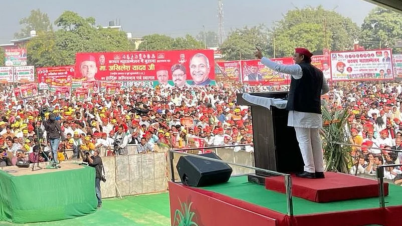تصویر ٹوئٹر