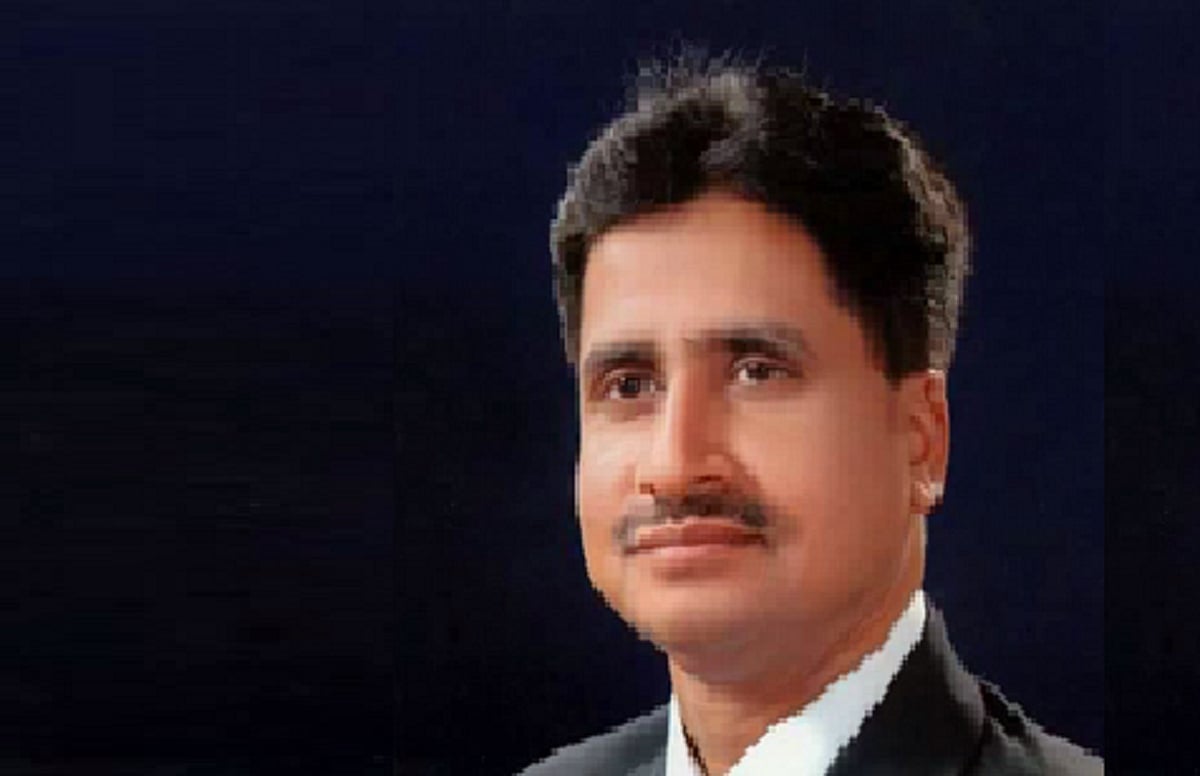 اردو زبان و ادب کا مستقبل ہندوستان ہی نہیں، دنیا بھر میں تابناک اور روشن: ڈاکٹر عقیل احمد