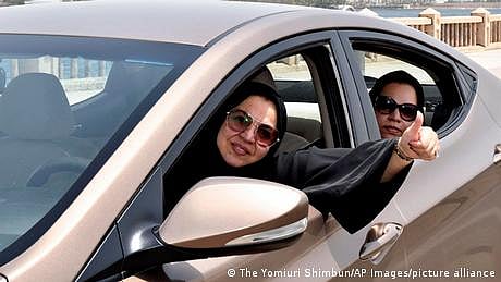 سعودی عرب میں تبدیلیاں، پورا عالم اسلام متاثر ہوگا؟