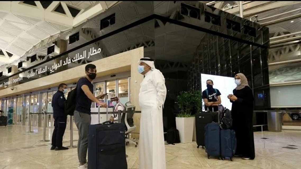 العربیہ ڈاٹ نیٹ