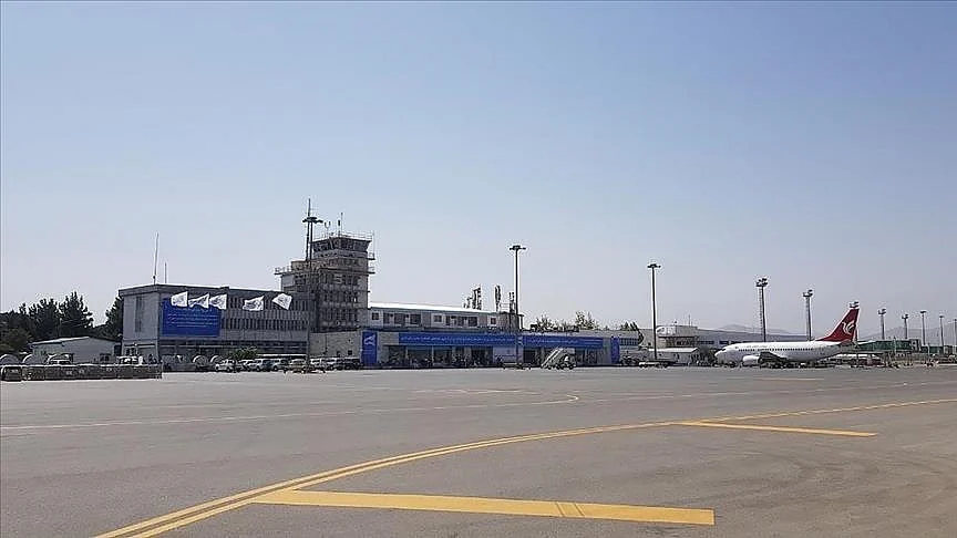 تصویر بشکریہ انادولو