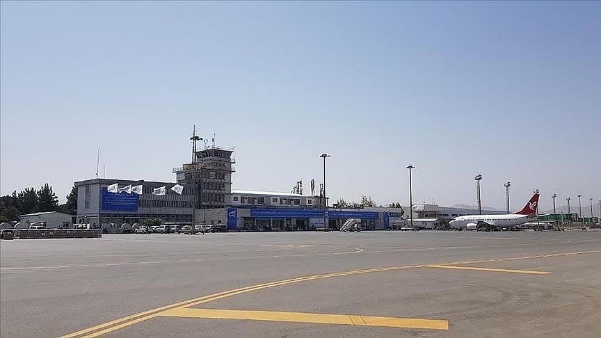 تصویر بشکریہ انادولو