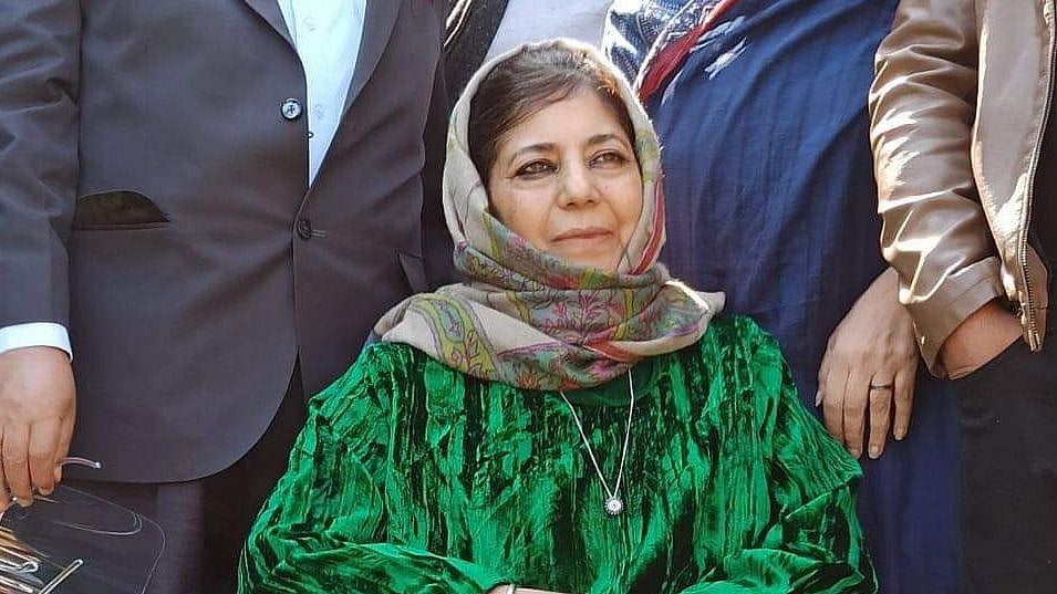 تصویر آئی اے این ایس 