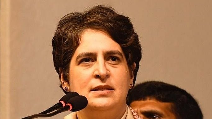 فائل تصویر آئی اے این ایس